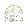 Sanco2014 – Home