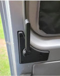 Ergonomischer Schiebetürgriff für Fiat Ducato – Leichteres Öffnen & Mehr Komfort